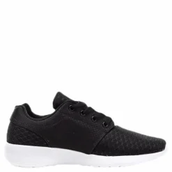 Adams White/Black*Kappa Discount