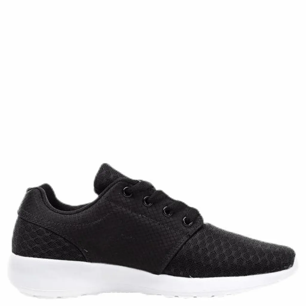 Adams White/Black*Kappa Discount