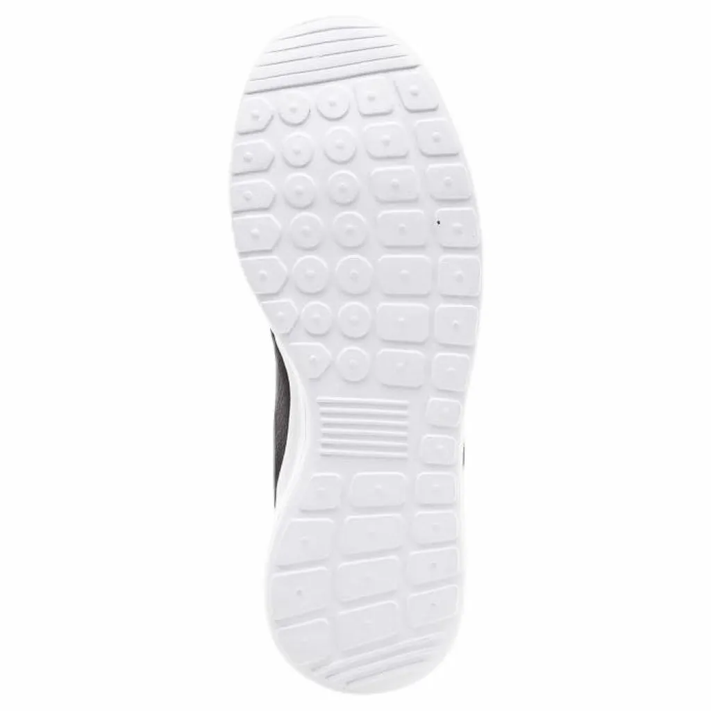 Adams White/Black*Kappa Discount