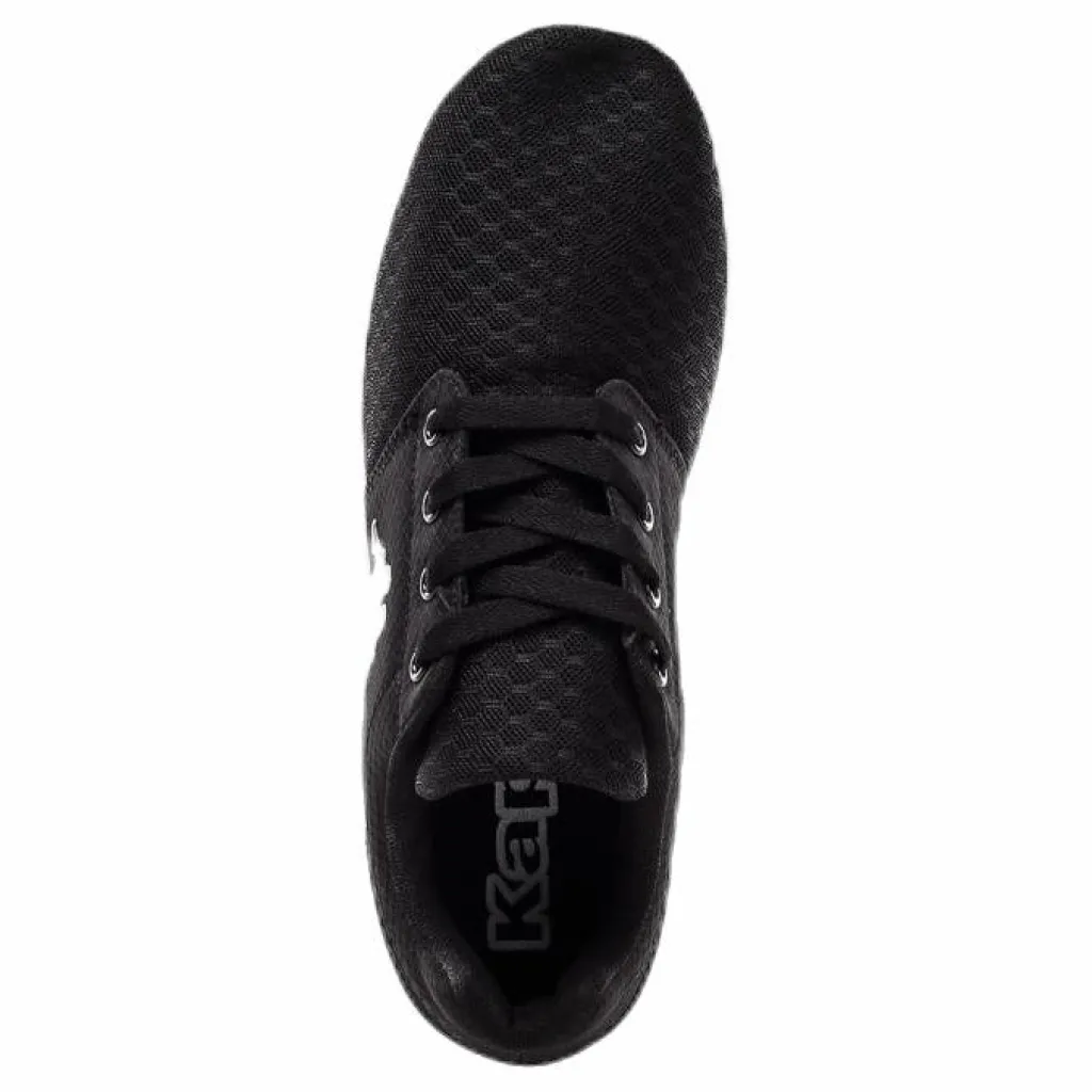 Adams White/Black*Kappa Discount