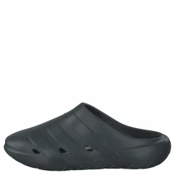 Adicane Clogs Carbon / Carbon / Core Black*adidas Best