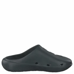 Adicane Clogs Carbon / Carbon / Core Black*adidas Best