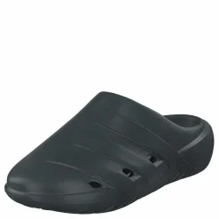 Adicane Clogs Carbon / Carbon / Core Black*adidas Best
