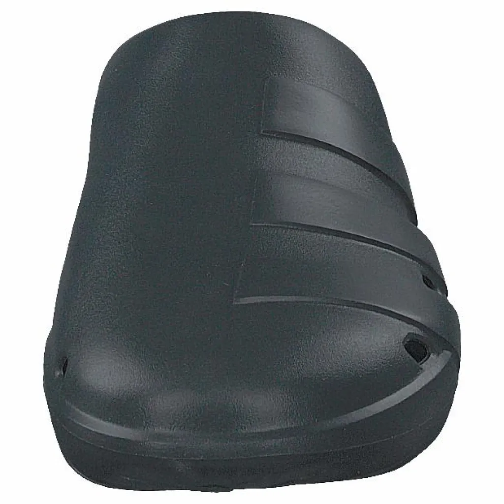 Adicane Clogs Carbon / Carbon / Core Black*adidas Best