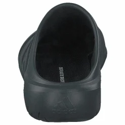 Adicane Clogs Carbon / Carbon / Core Black*adidas Best