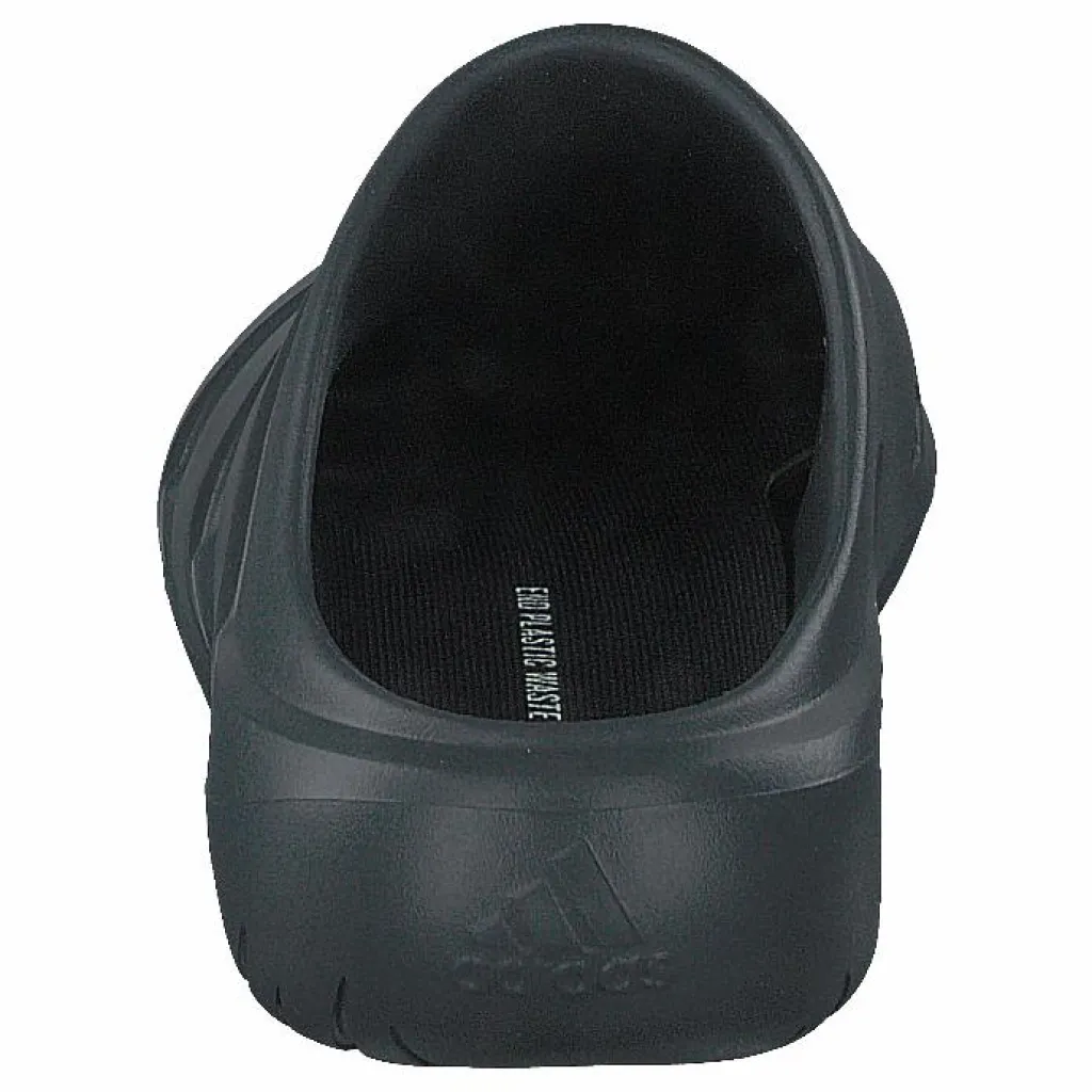 Adicane Clogs Carbon / Carbon / Core Black*adidas Best