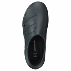 Adicane Clogs Carbon / Carbon / Core Black*adidas Best