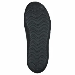 Adicane Clogs Carbon / Carbon / Core Black*adidas Best