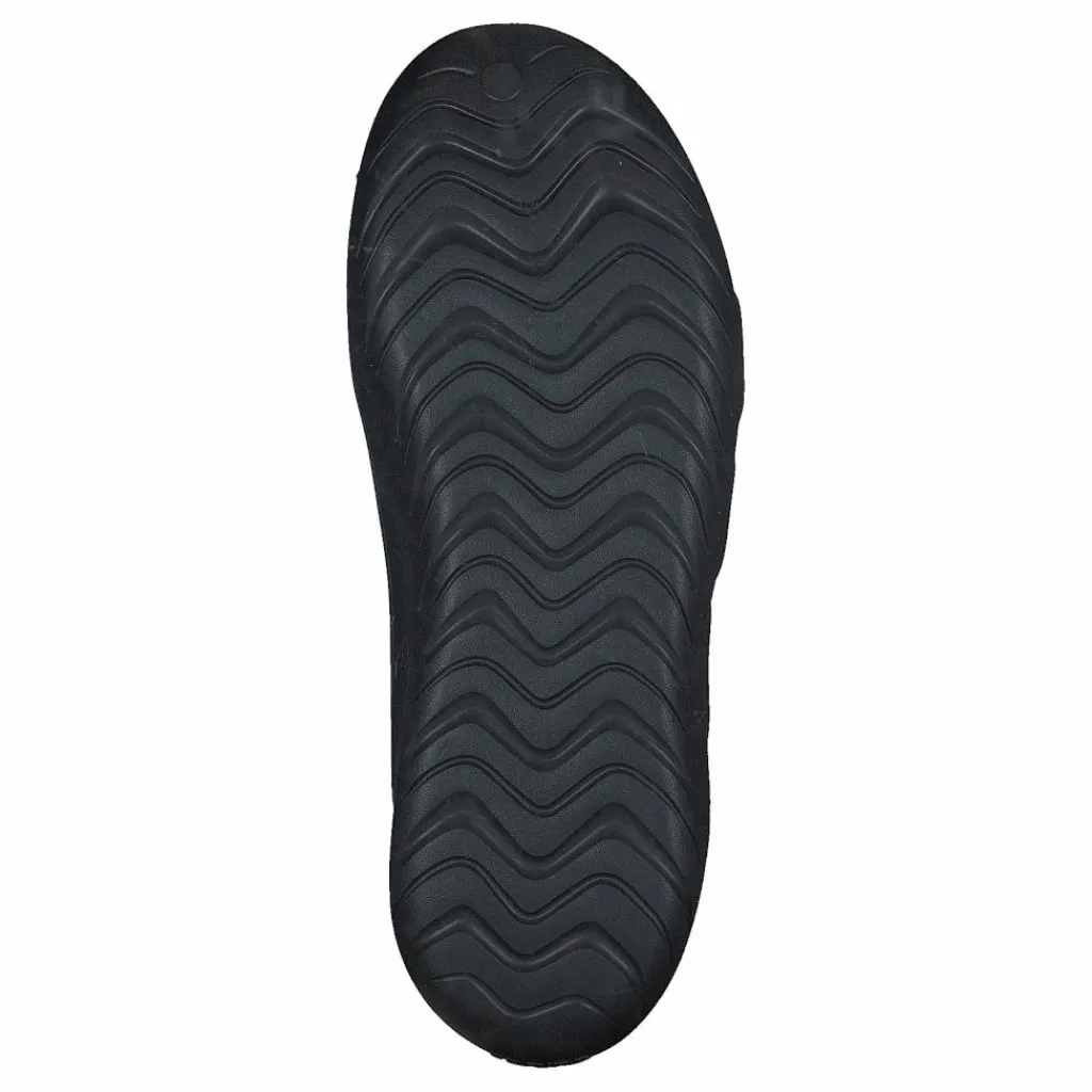 Adicane Clogs Carbon / Carbon / Core Black*adidas Best
