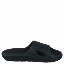 adidas Adicane Slides Carbon / Carbon / Core Black Svart Discount