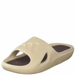 Adicane Slides Sand Strata / Sand Strata / Earth Strata*adidas Hot