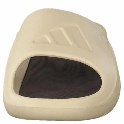 Adicane Slides Sand Strata / Sand Strata / Earth Strata*adidas Hot
