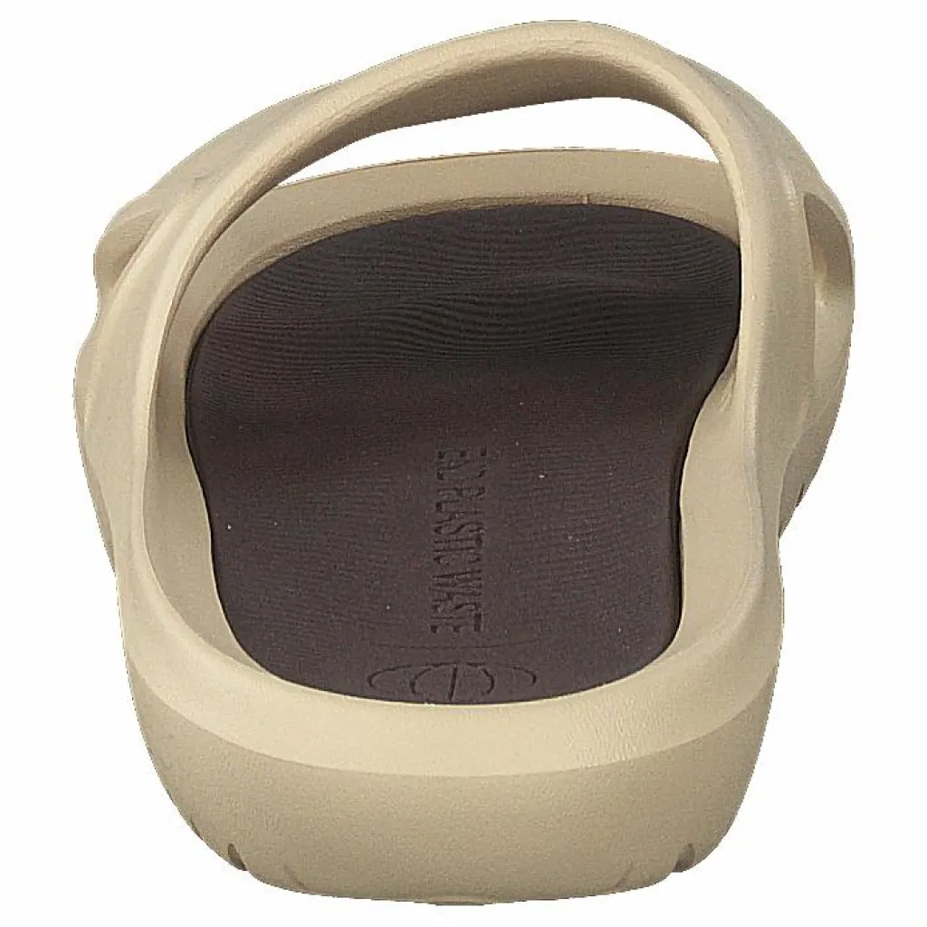 Adicane Slides Sand Strata / Sand Strata / Earth Strata*adidas Hot