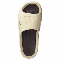 Adicane Slides Sand Strata / Sand Strata / Earth Strata*adidas Hot