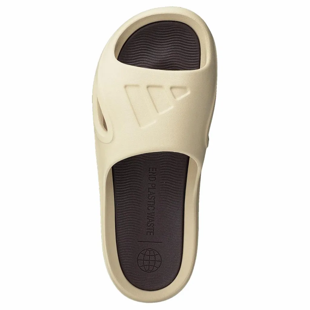 Adicane Slides Sand Strata / Sand Strata / Earth Strata*adidas Hot