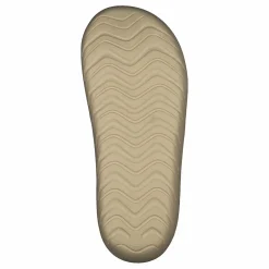 Adicane Slides Sand Strata / Sand Strata / Earth Strata*adidas Hot