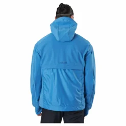 Cold.Rdy Jacket Men Focus Blue / Focus Blue*adidas Sale