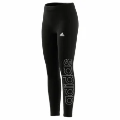 Essentials Leggings Black*adidas New