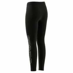 Essentials Leggings Black*adidas New