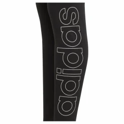 Essentials Leggings Black*adidas New