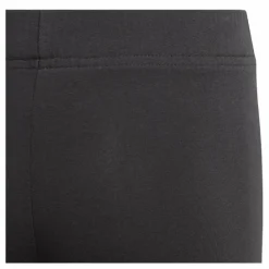 Essentials Leggings Black*adidas New