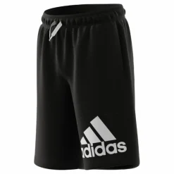 Essentials Shorts Black*adidas Clearance