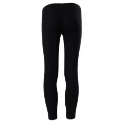 Essentials 3-Stripes Leggings Black*adidas Outlet