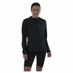 Marathon Jacket Translucent Women Black / Black*adidas Online