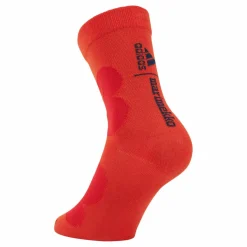 Marimekko Socks 2 Pairs Conavy*adidas