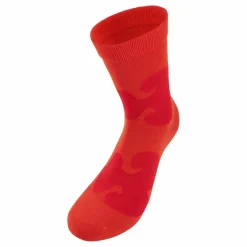 Marimekko Socks 2 Pairs Conavy*adidas
