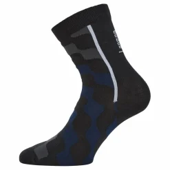 Marimekko Socks 2 Pairs Conavy*adidas