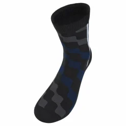 Marimekko Socks 2 Pairs Conavy*adidas