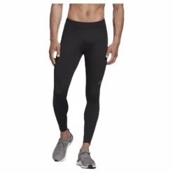 Saturday Long Tight Men Black*adidas