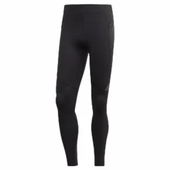Saturday Long Tight Men Black*adidas