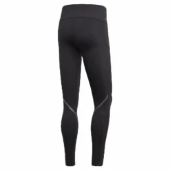 Saturday Long Tight Men Black*adidas