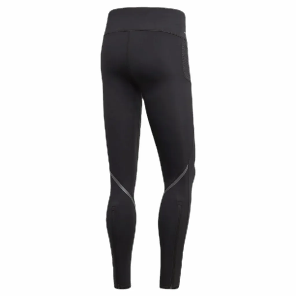 Saturday Long Tight Men Black*adidas