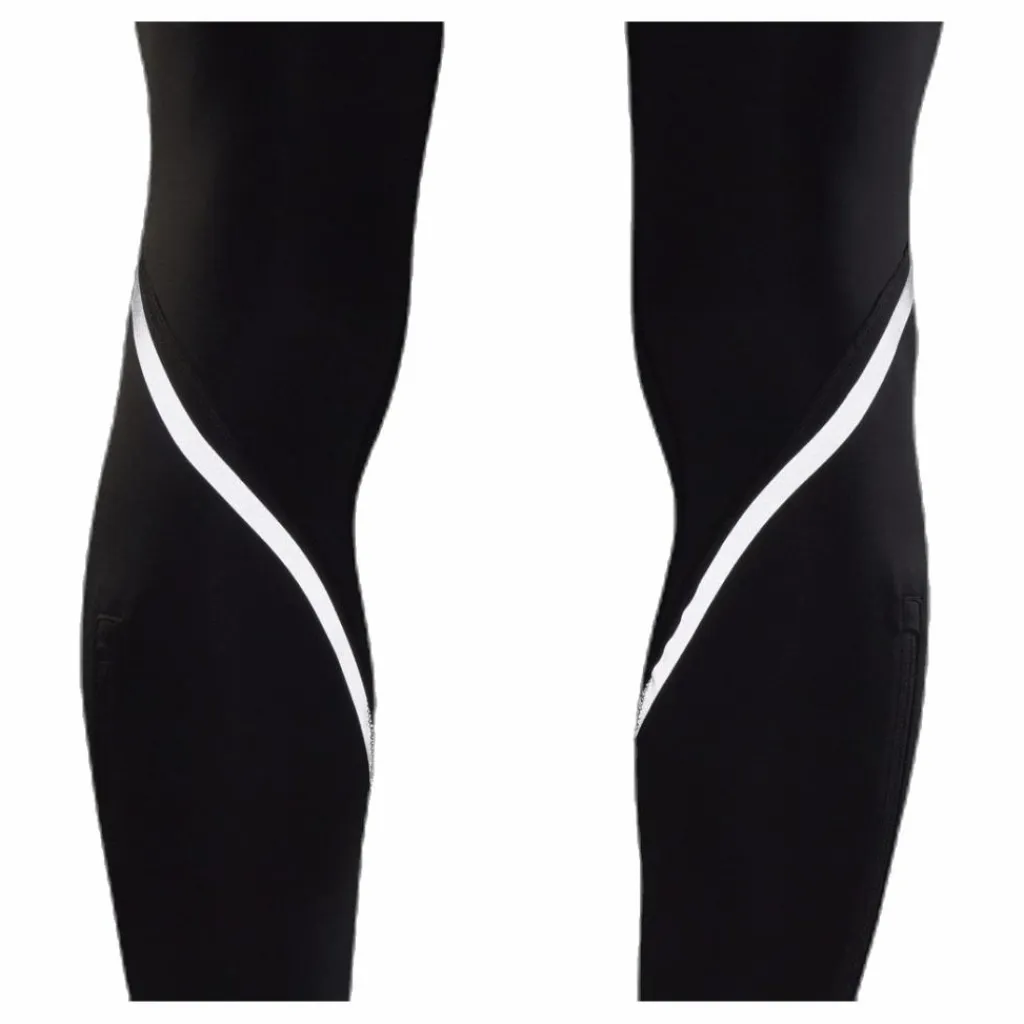 Saturday Long Tight Men Black*adidas