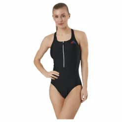 Sh3.Ro Primeblue Swimsuit Black*adidas Sale