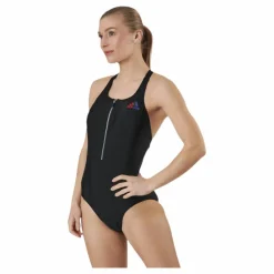 Sh3.Ro Primeblue Swimsuit Black*adidas Sale