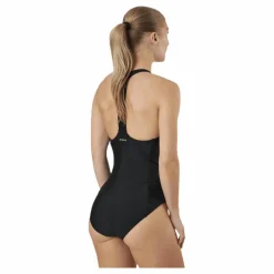 Sh3.Ro Primeblue Swimsuit Black*adidas Sale
