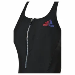 Sh3.Ro Primeblue Swimsuit Black*adidas Sale
