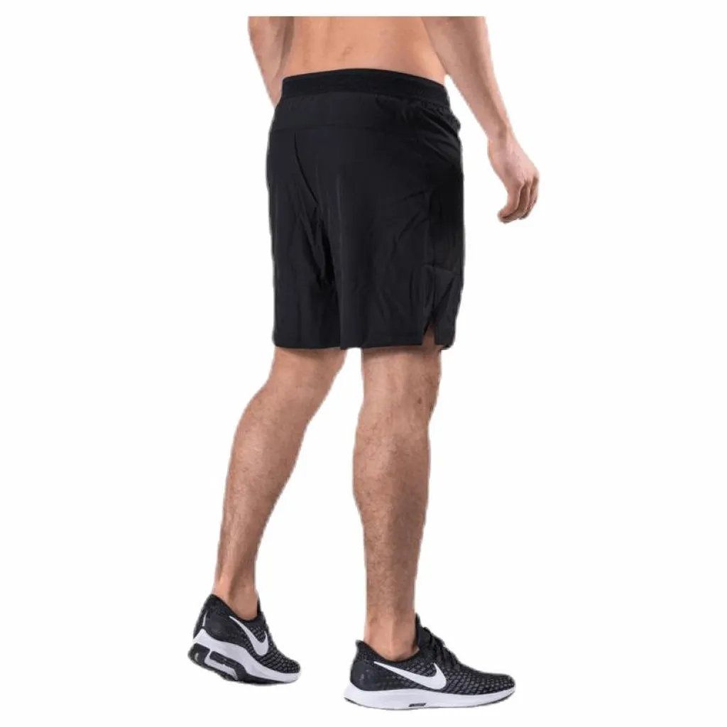 Adils 7" Shorts Black*Björn Borg New