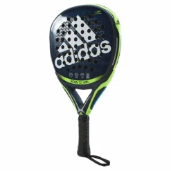 Adipower 3.1 Lime*adidas Tennis