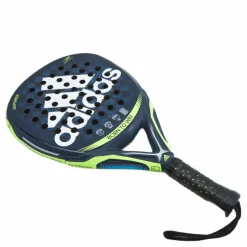 Adipower 3.1 Lime*adidas Tennis