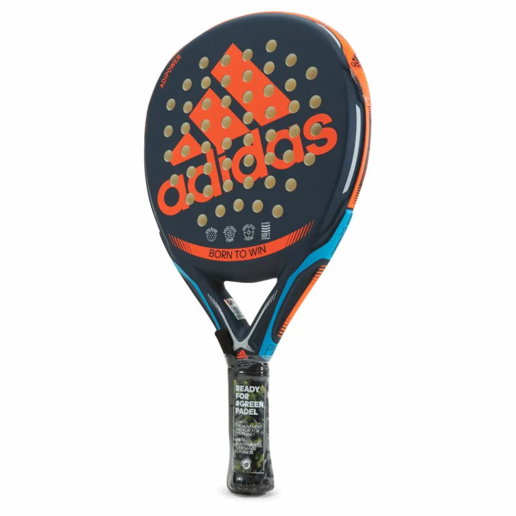 Adipower Ctrl Lite 3.1 Orange*adidas Tennis Discount