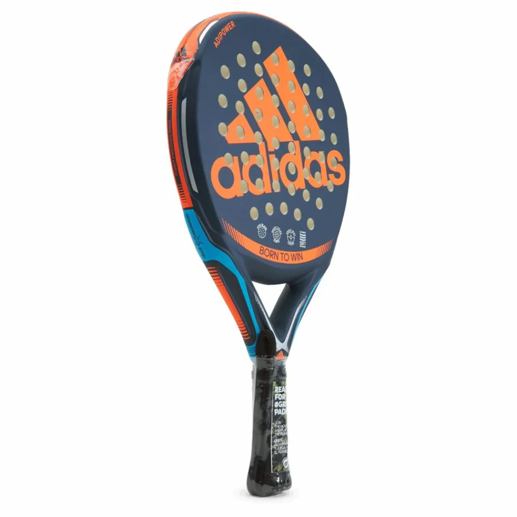 Adipower Ctrl Lite 3.1 Orange*adidas Tennis Discount