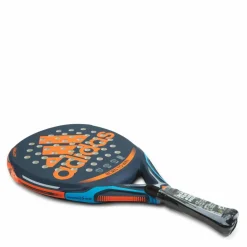 Adipower Ctrl Lite 3.1 Orange*adidas Tennis Discount