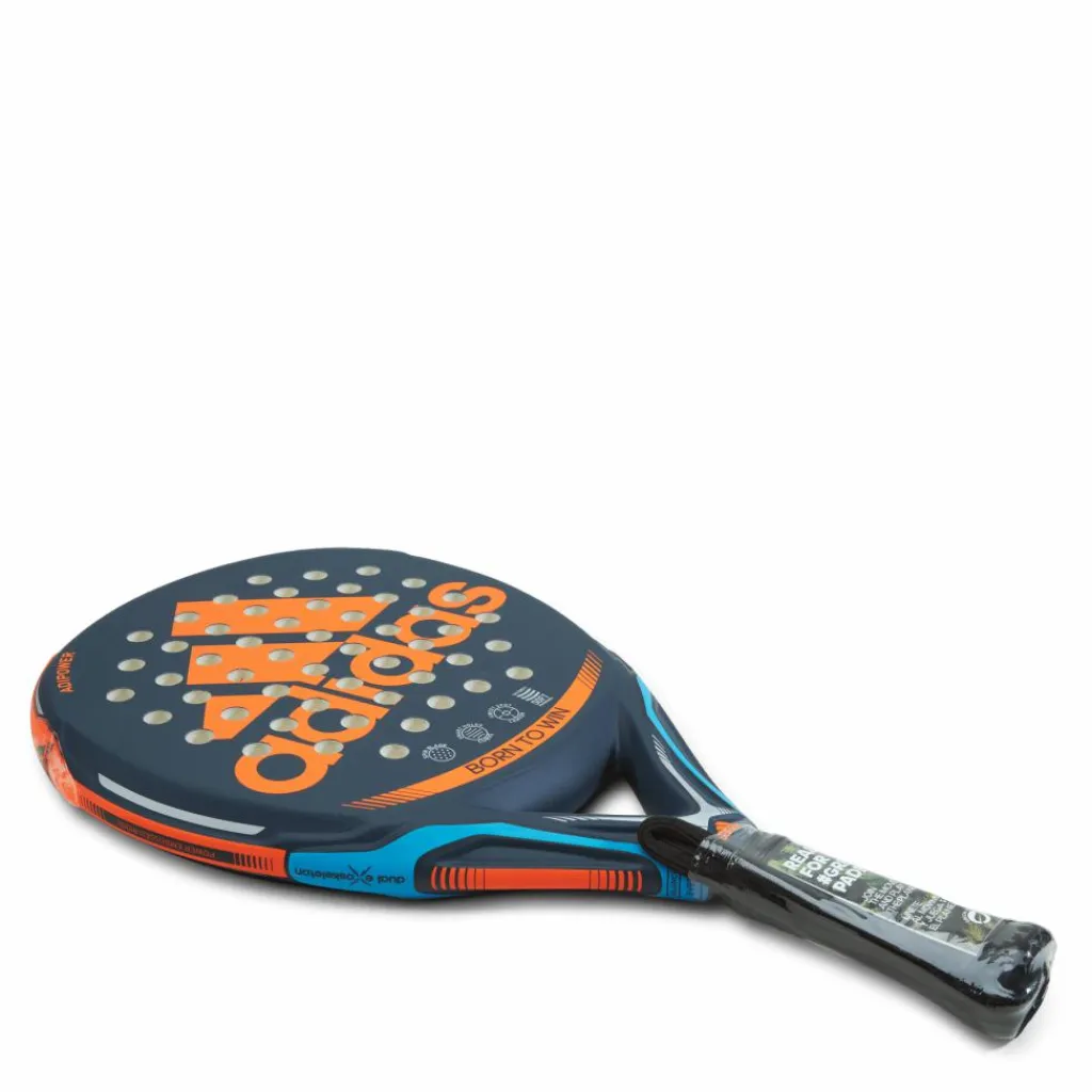 Adipower Ctrl Lite 3.1 Orange*adidas Tennis Discount