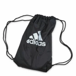 Adipower Ctrl Lite 3.1 Orange*adidas Tennis Discount
