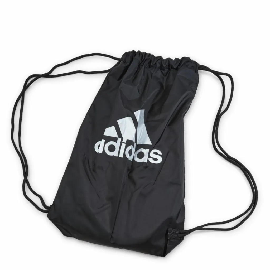 Adipower Ctrl Lite 3.1 Orange*adidas Tennis Discount